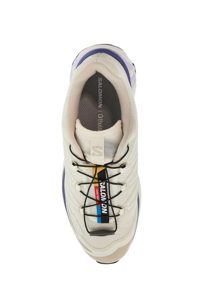 Salomon xt-6 sneakers 2