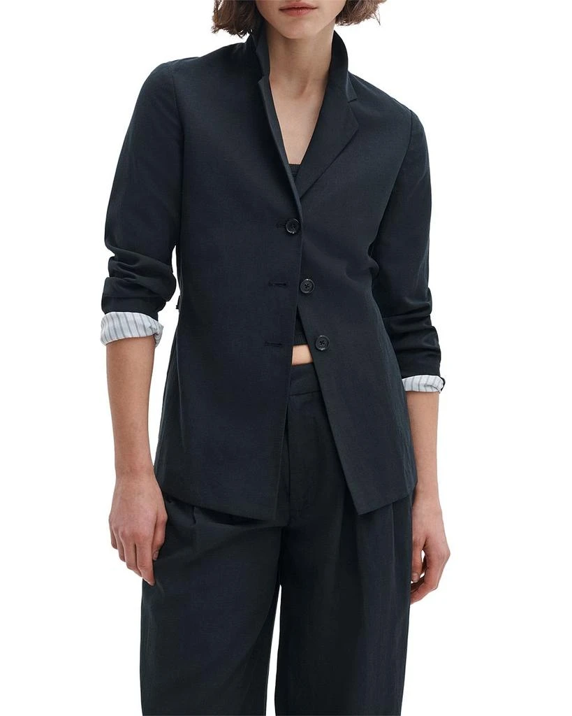 Rag 
Bone Chappell Blazer 1