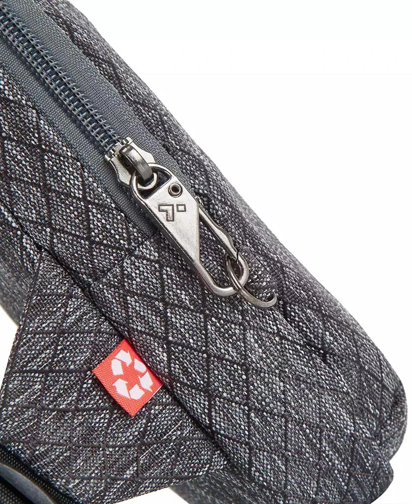 Travelon Compact Sling 9
