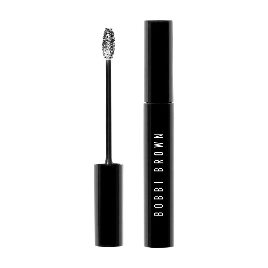 Bobbi Brown Natural Brow Shaper 25