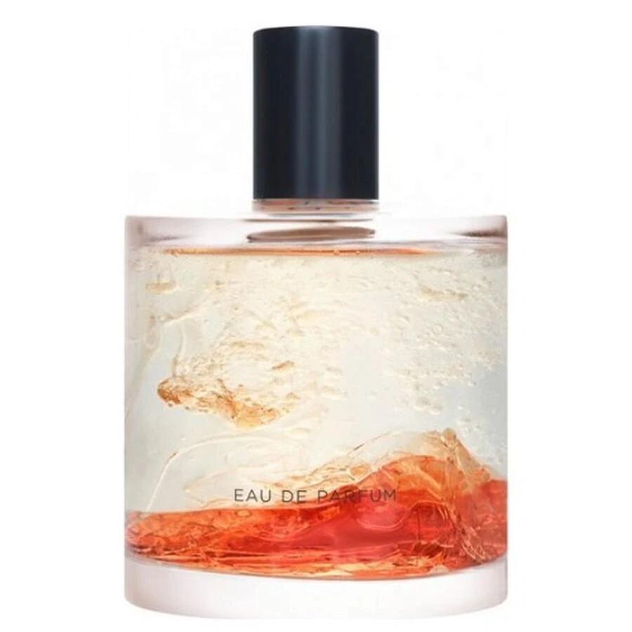 ZARKOPERFUME Zarkoperfume Cloud Collection No.1 Ladies EDP 2
