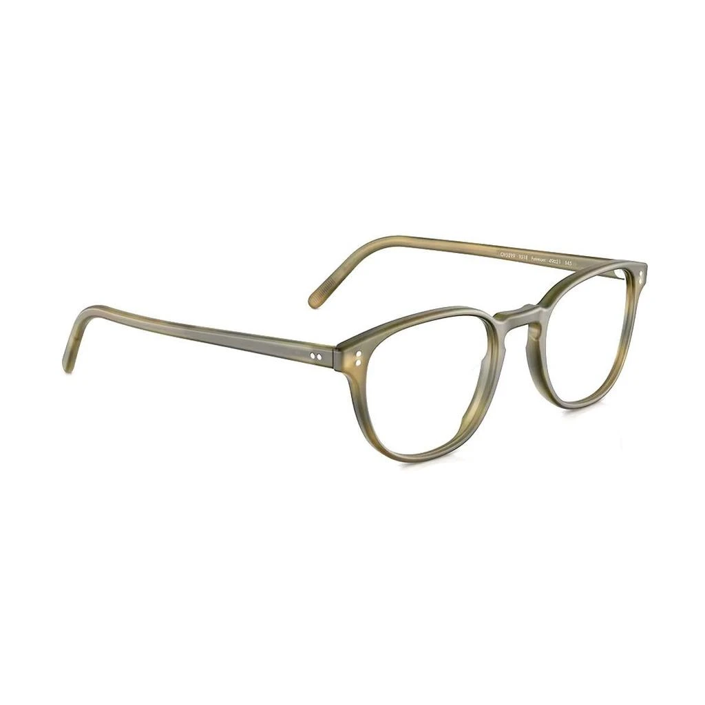 Oliver Peoples Oliver Peoples Ov5219 - Fairmont Eyeglasses 3