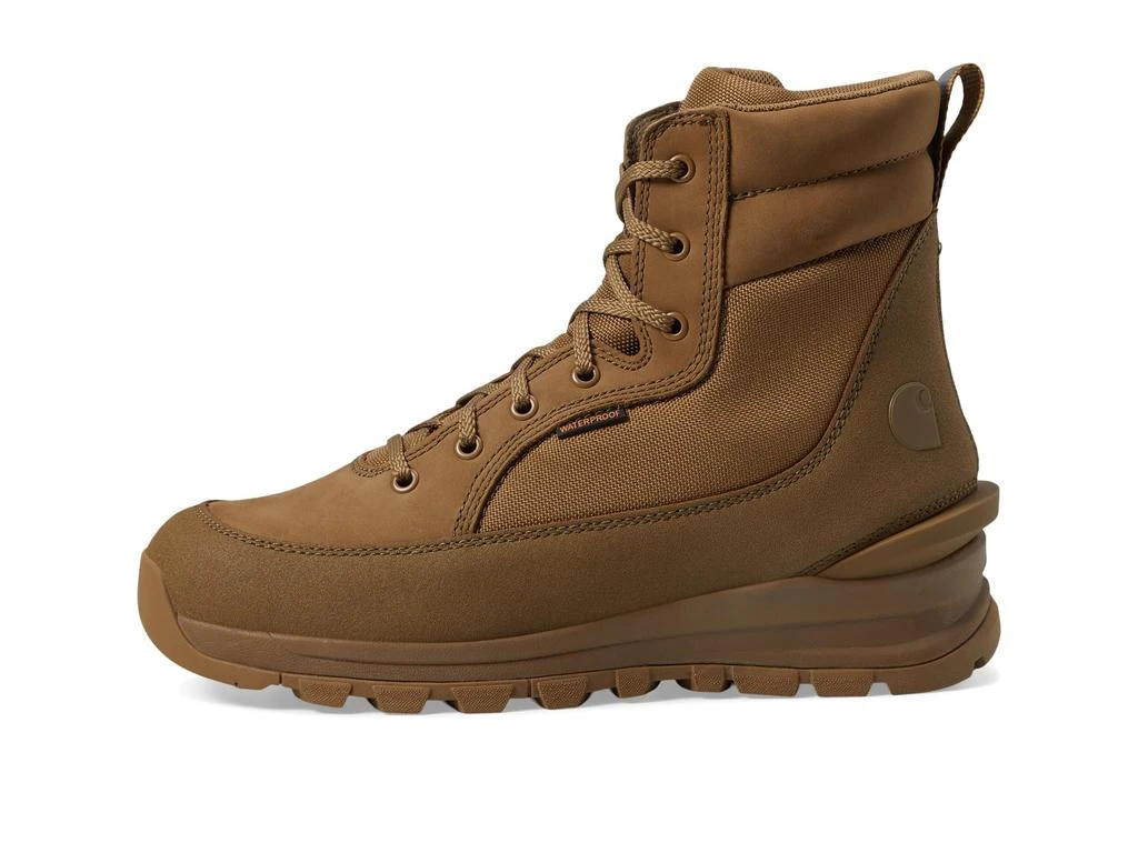 Carhartt Gilmore WP 6" Boot 4