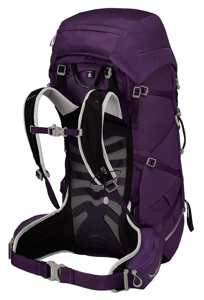 Osprey Osprey Women's Tempest 40 Backpack 4