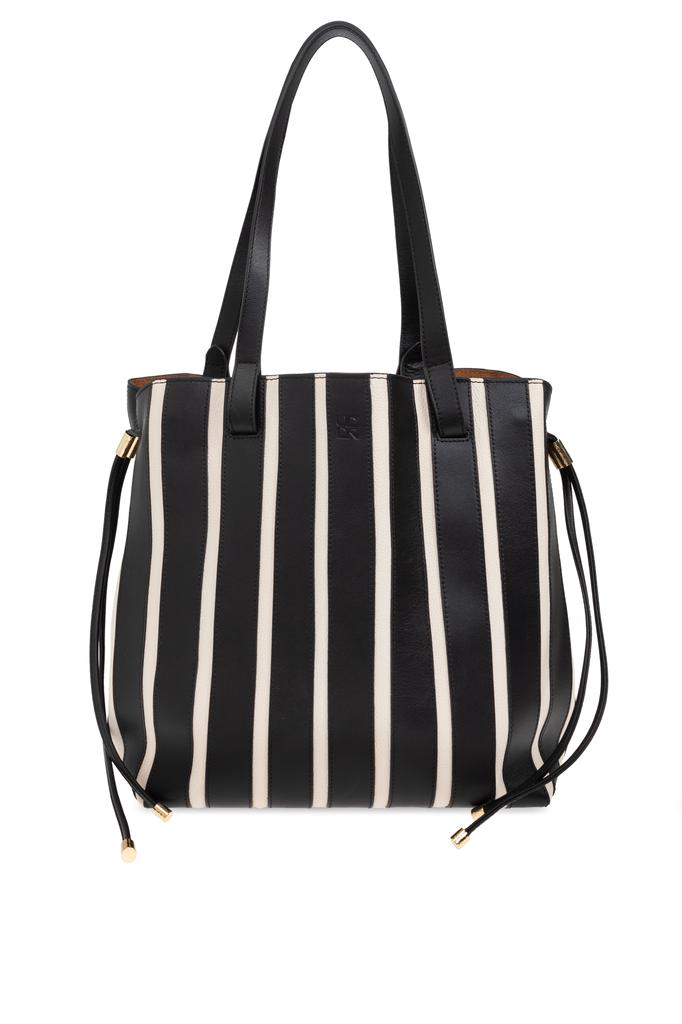 Ulla Johnson ショッパーバッグ Ulla Johnson Ulla Johnson `Albers East West` shopper bag