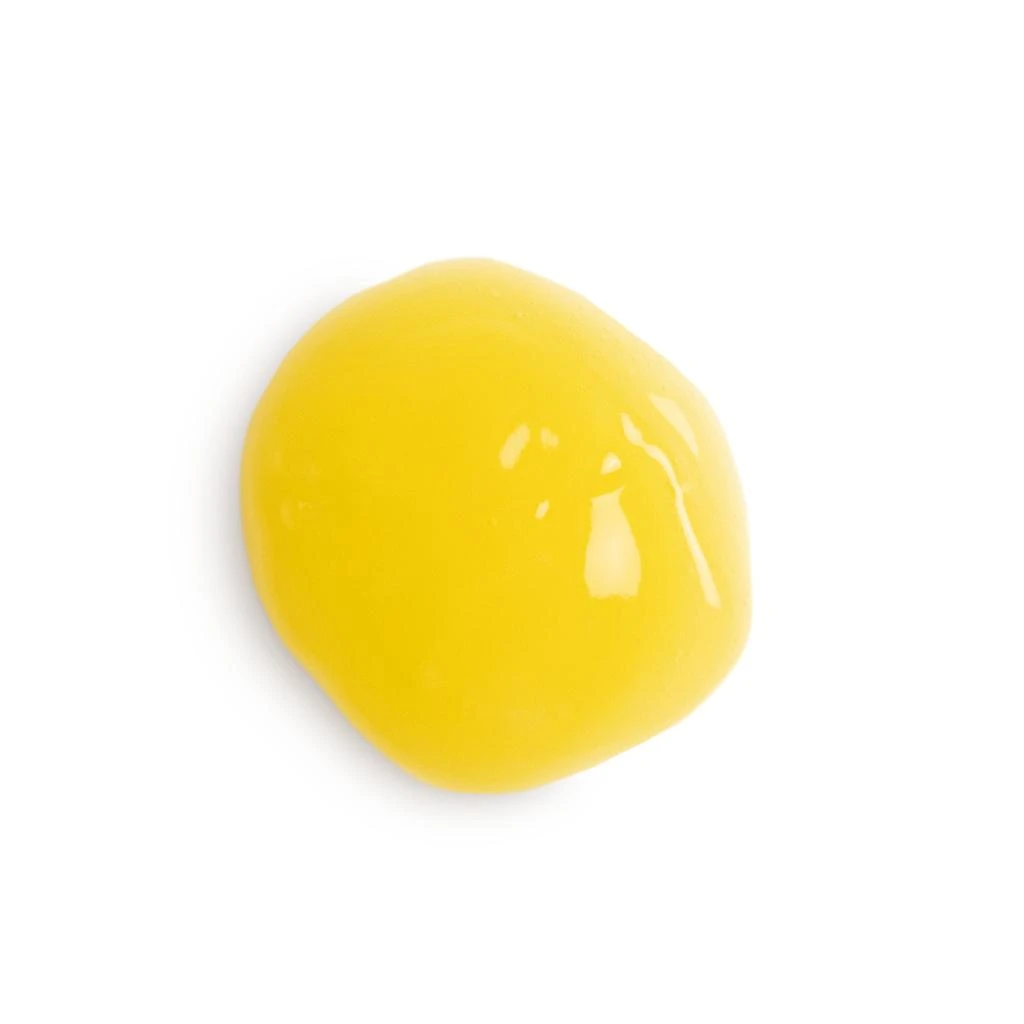 Jan Marini Jan Marini Hyla3D Face Serum Hylaruonic Acid Complex 1ml 2