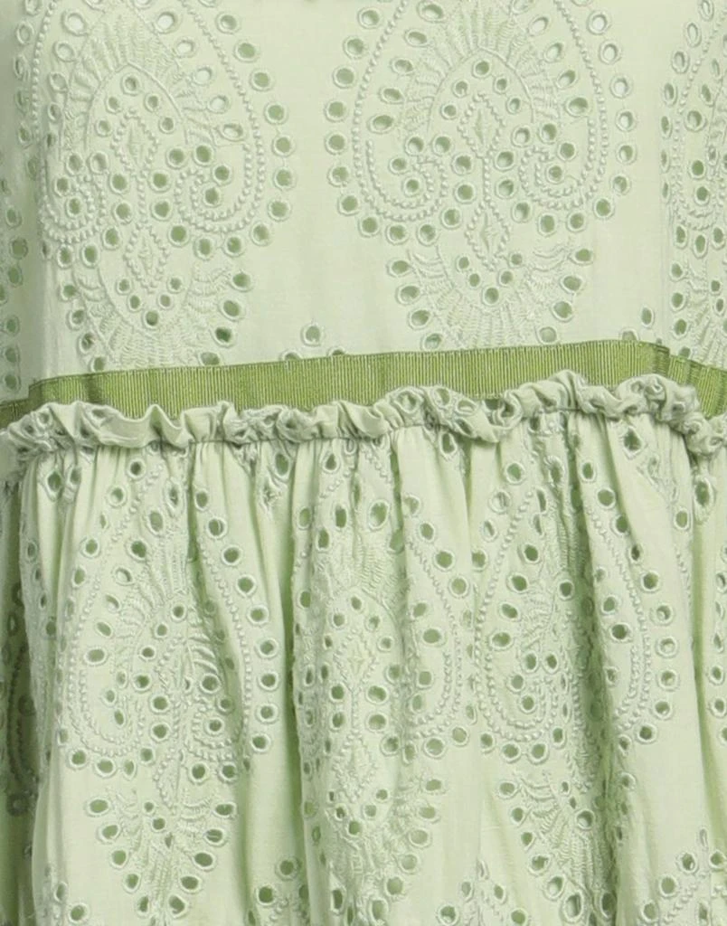 NORA BARTH Short dress 4