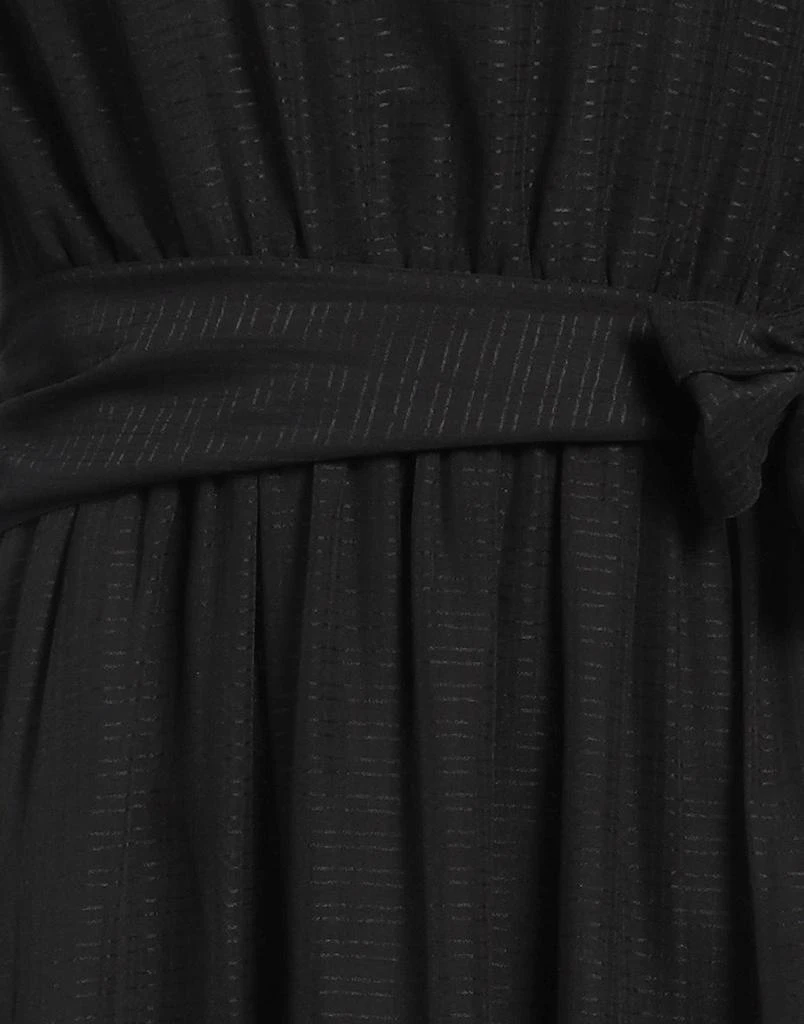 Maison Scotch Short dress 4