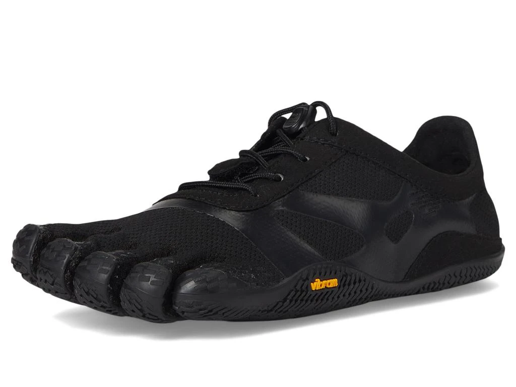 Vibram KSO EVO 7