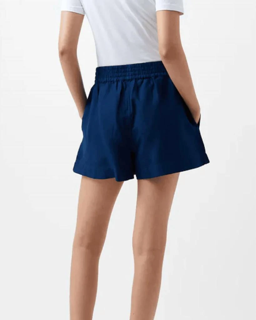 French Connection French Connection - Birdie Short 2