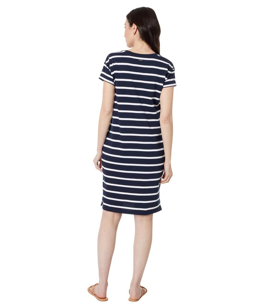 Barbour Barbour Otterburn Dres