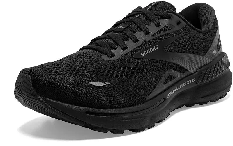 Brooks Brooks Women's Adrenaline GTS 23 Running Shoes 7
