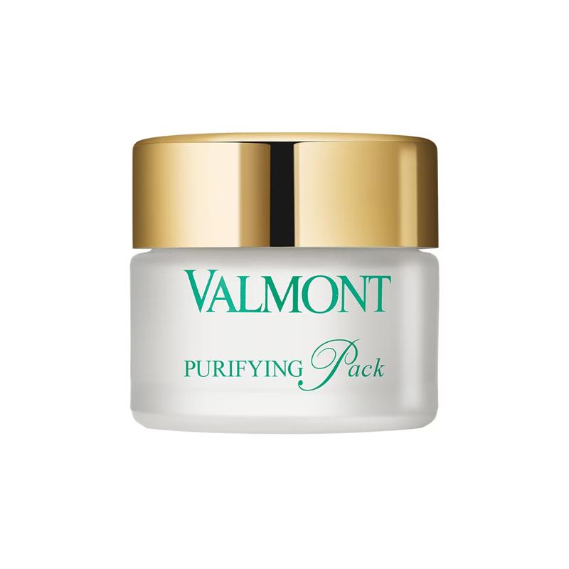 Valmont Valmont - Purifying Pack Tester (50ml)