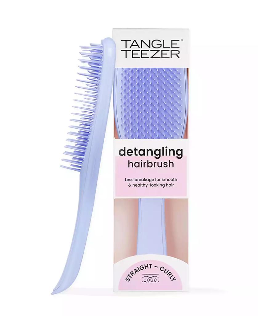 Tangle Teezer Ultimate Detangler Hairbrush