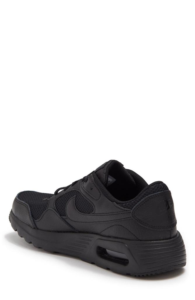 NIKE Air Max SC Sneaker