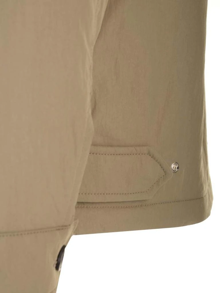 VALSTAR Valstar George Utility Jacket 7