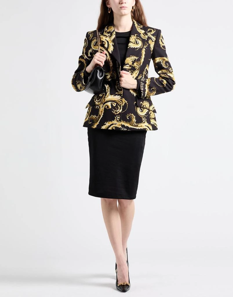 Versace Blazer 3