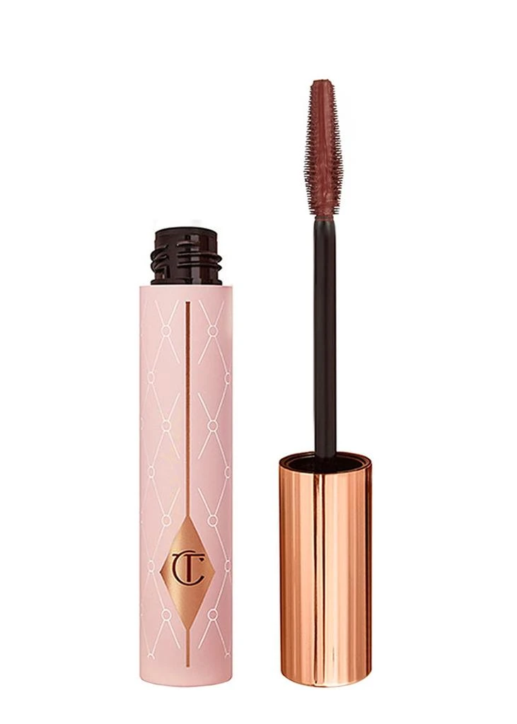 Charlotte Tilbury Pillow Talk Push Up Lashes - Dream Pop 1