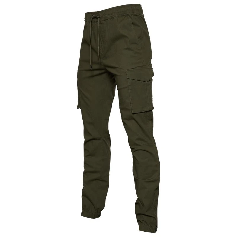 CSG CSG Venture Joggers - Men's 1
