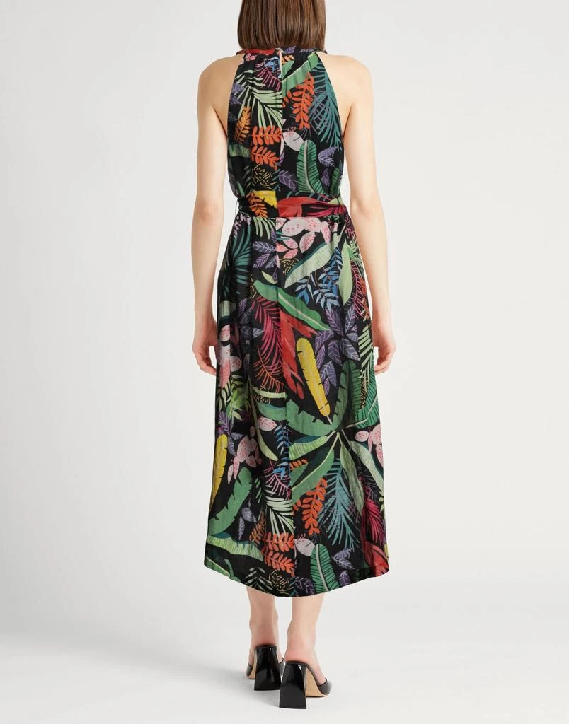 120% LINO Midi dress 3