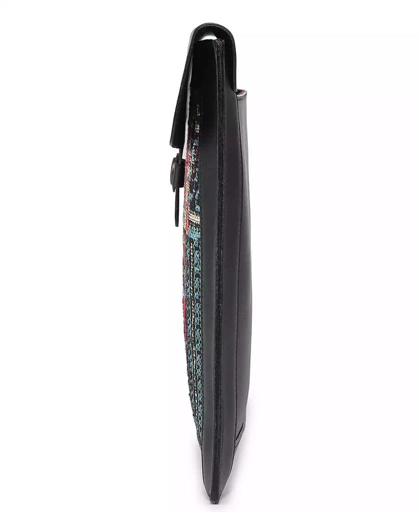 OLD TREND Myrtle Laptop Sleeve 10