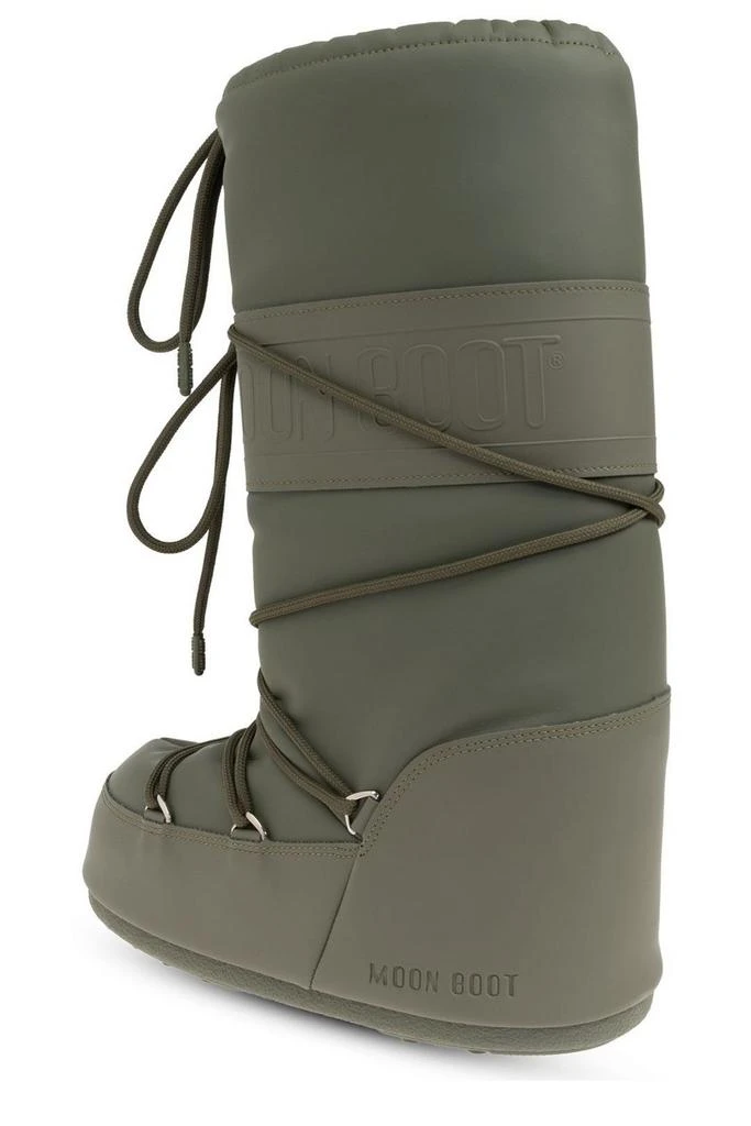 Moon Boot Moon Boot Icon Lace-Up Snow Boots 3