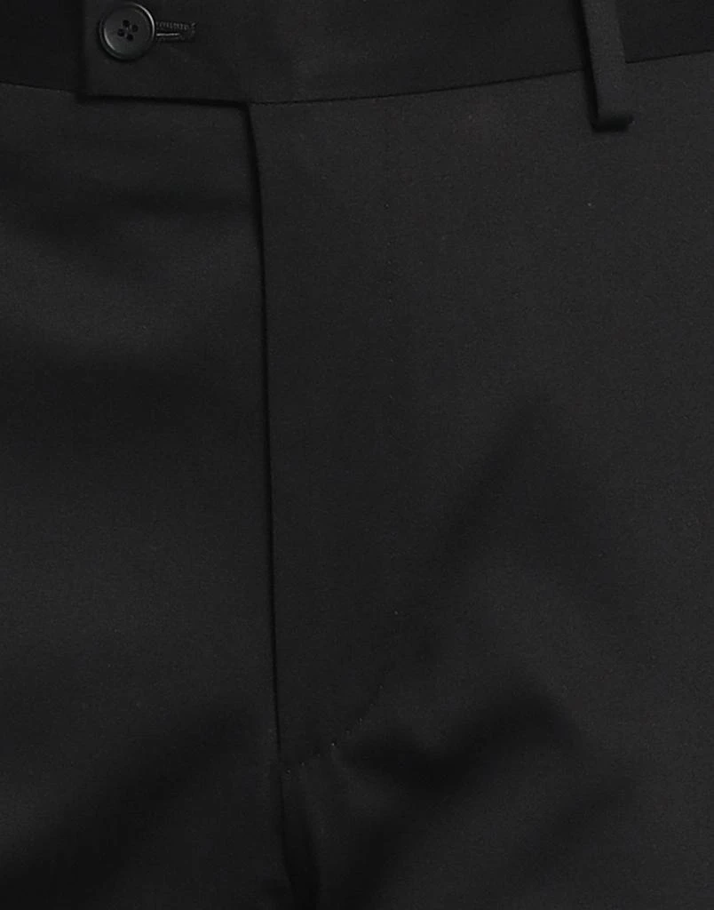 TONELLO Casual pants 4