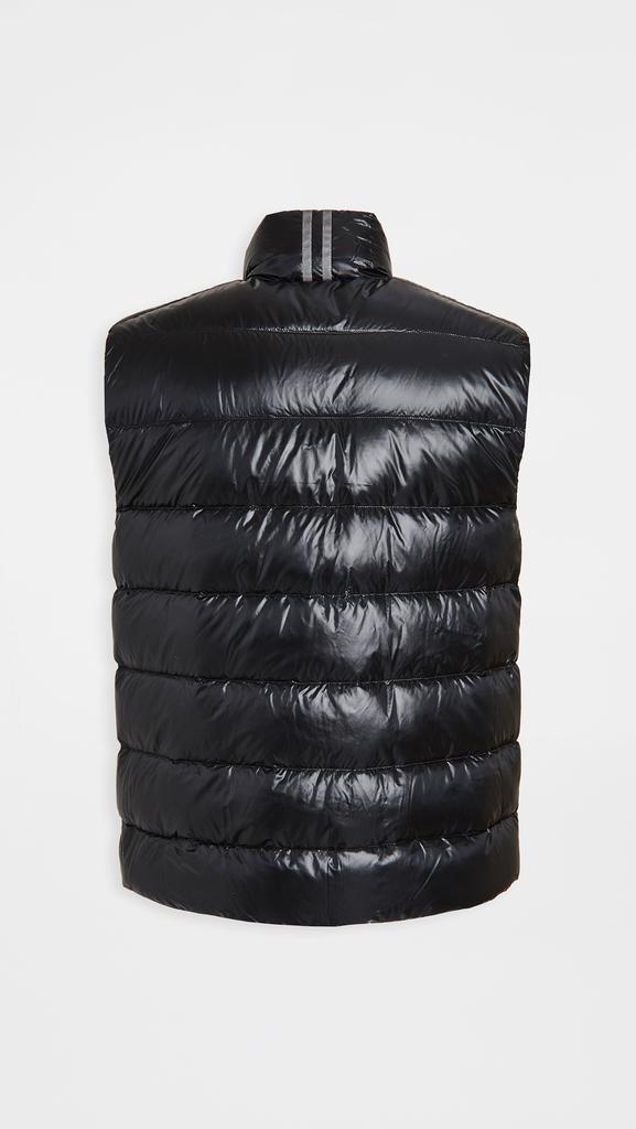 Canada Goose Crofton Vest