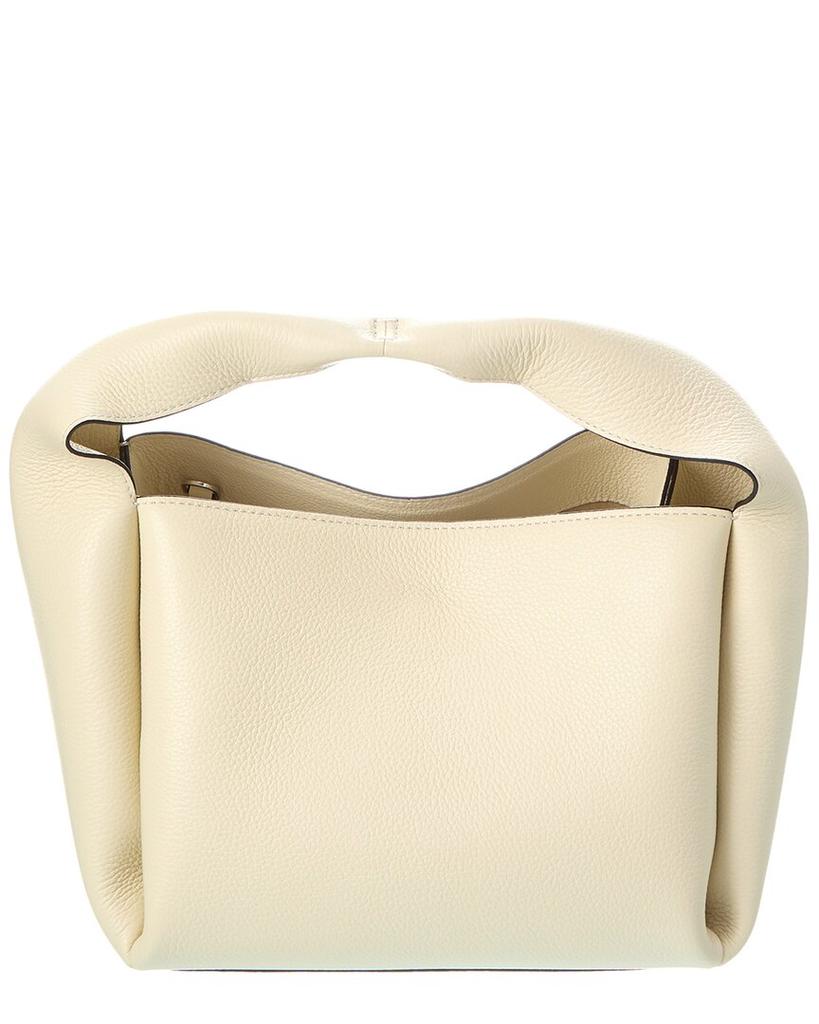 TOTEME TOTEME Leather Bucket Bag