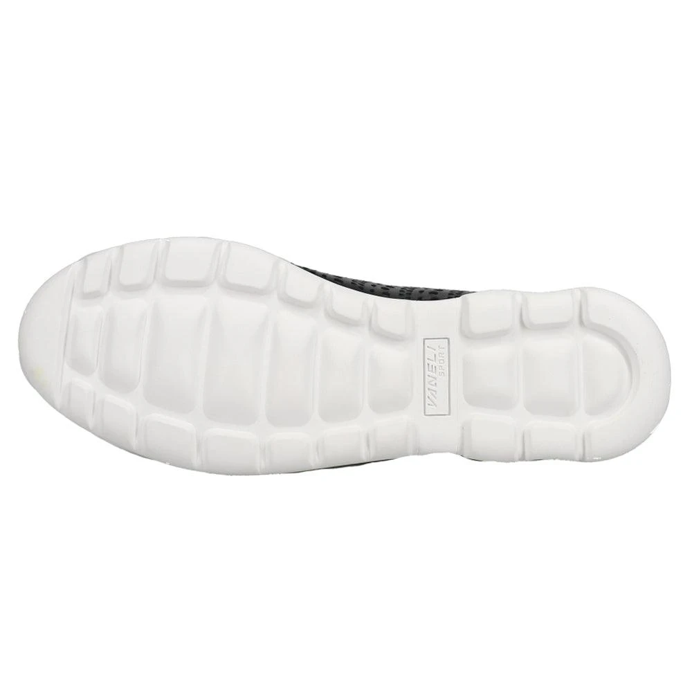 Vaneli Laren Lace Up Sneakers 5