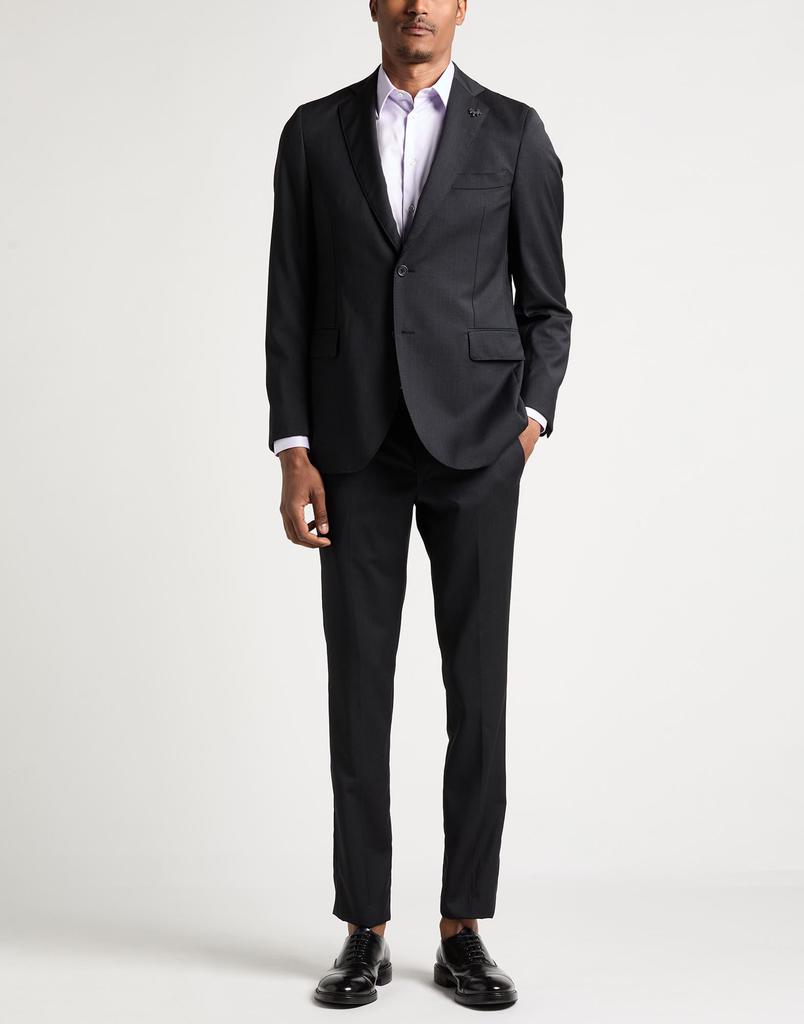 TOMBOLINI Suits