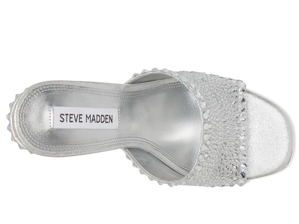 Steve Madden Krash-R 2