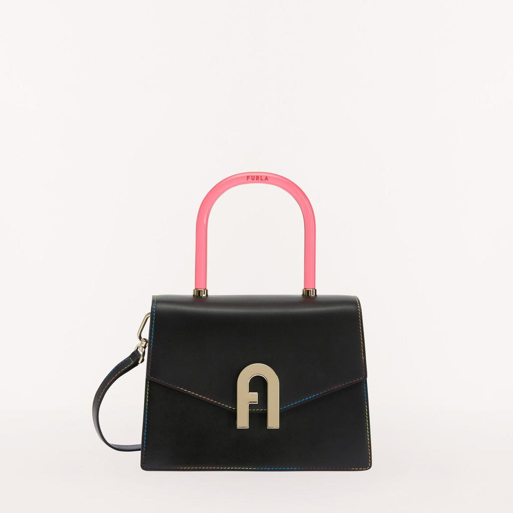 Furla Furla Elettra Top Handle S