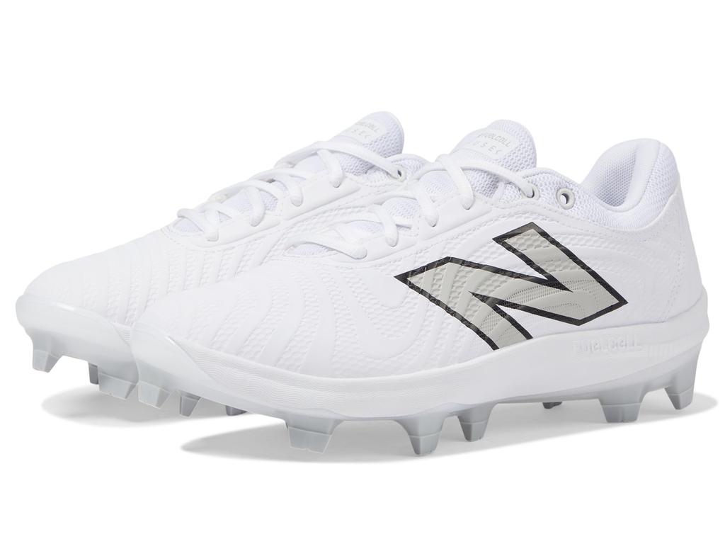 New Balance FuelCell FUSE v4 Molded Softball Cleats