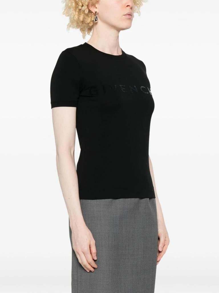 Givenchy Women's T-Shirts And Polos 4