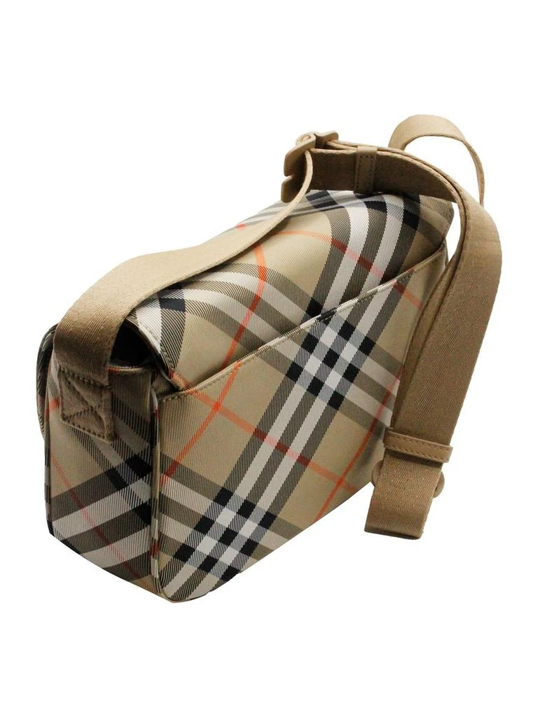 Burberry Burberry Bags 3