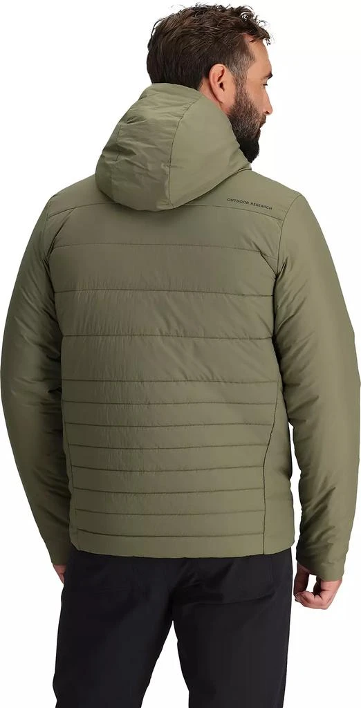 Outdoor Research Outdoor Research Men's Shadow Insulated Hoodie 3