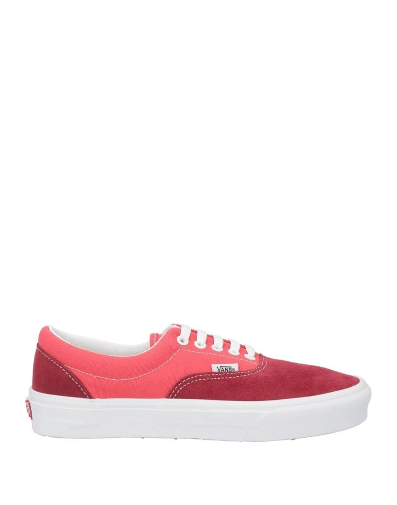 Vans Sneakers 1