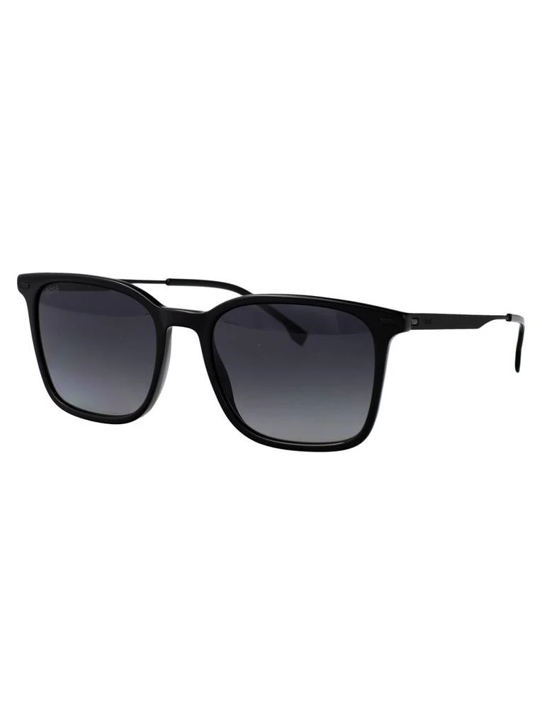 Hugo Boss Hugo Boss Sunglasses 2