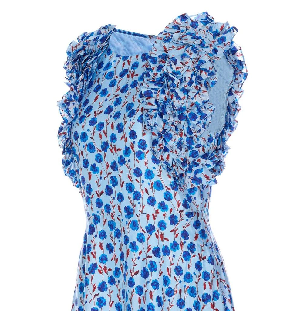 Essentiel Essentiel Antwerp Dresses 3