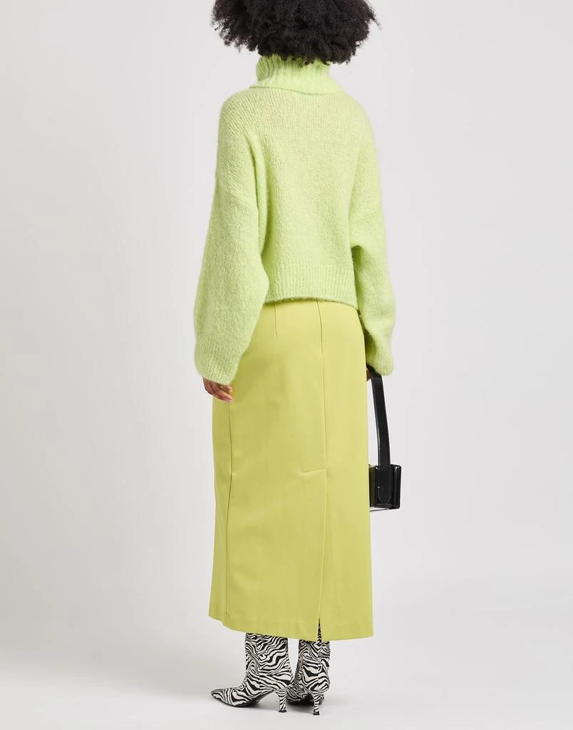 ALYSI Turtleneck 3