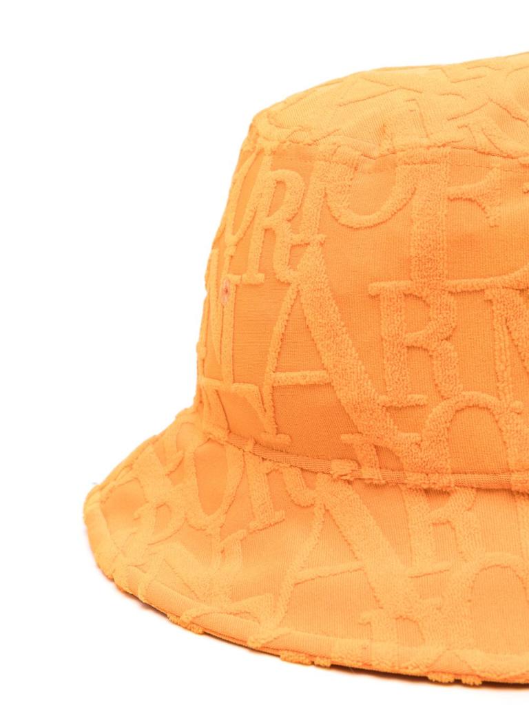 Emporio Armani Women's Hats