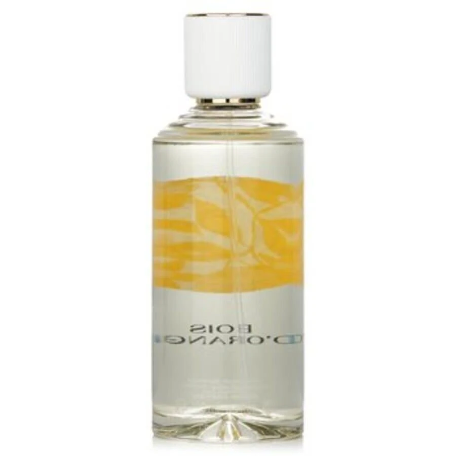 ROGER & GALLET Bois Dorange Wellbeing Fragrant Water 100Ml / 3.3Oz 3