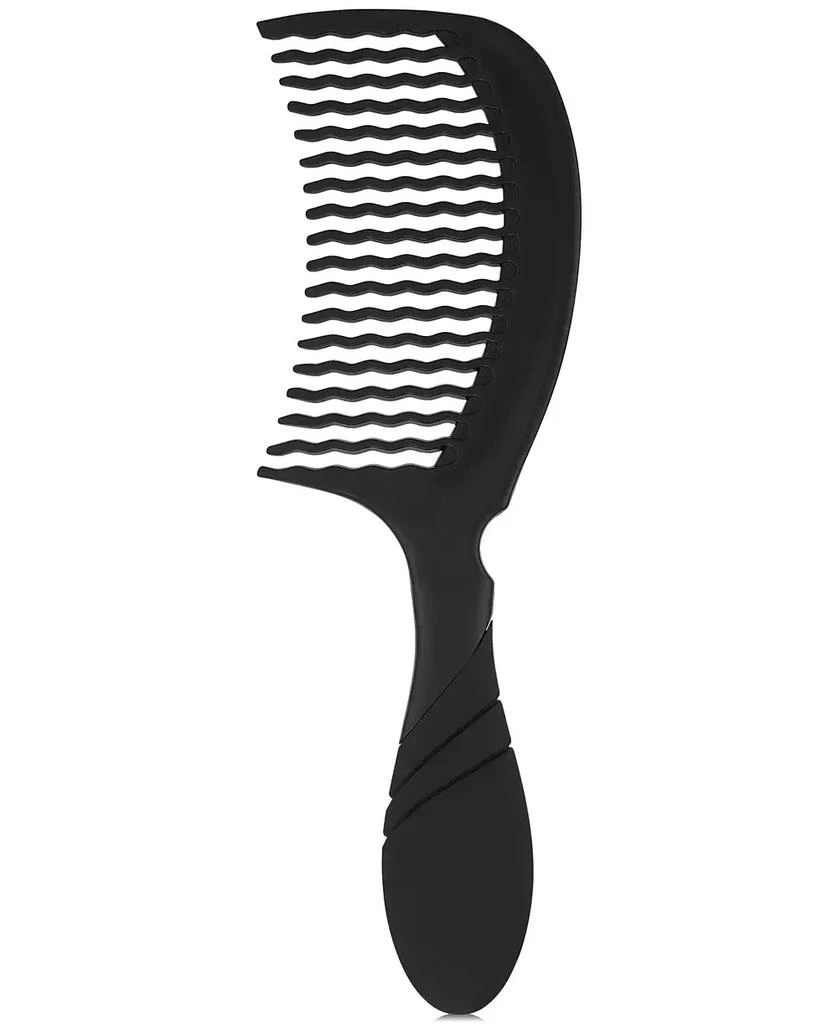 Wet Brush Pro Detangling Comb 3