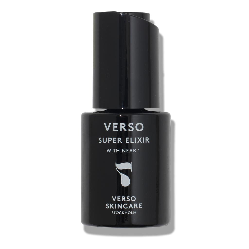 VERSO Super Elixir