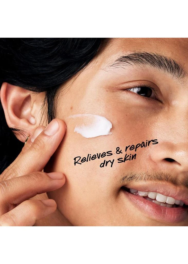 Kiehl's Ultra Facial Advanced Repair Barrier Cream 50ml 3