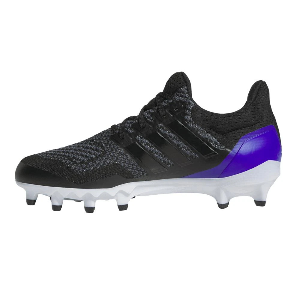 Adidas Ultraboost Soccer Cleats 3