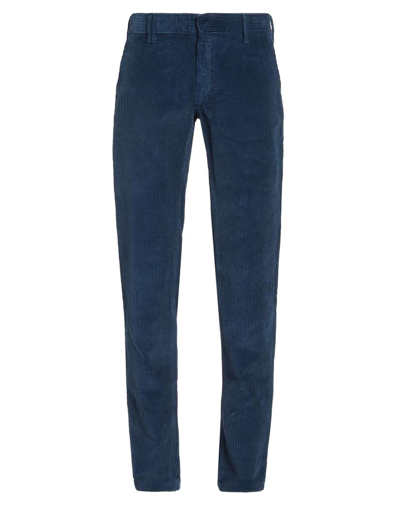 CYCLE Casual pants