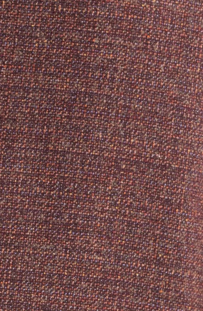 Nordstrom Mélange Wool & Silk Blend Sport Coat 5