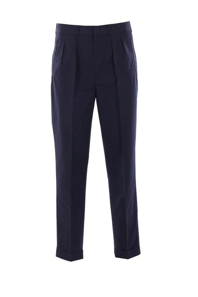 Tom Ford Tom Ford Trousers 1